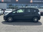 Honda Fit II Пермь  - изображение 28