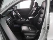 Chery Tiggo 7 Pro I Воронеж  - изображение 34