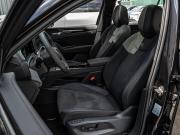 Volkswagen Tiguan III (China Market) Краснодар  - изображение 36