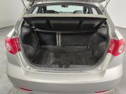 Chevrolet Lacetti I Уфа  - изображение 34