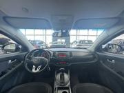 Kia Sportage III Шахты  - изображение 26