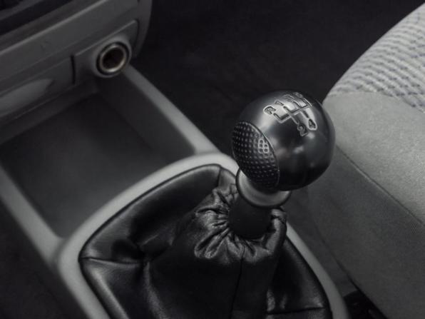 Chevrolet Aveo I с пробегом 2005 года, цена 242 000 рублей, 200249 км, седан, Автокод Объявления