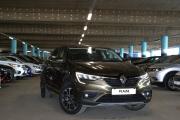 Renault Arkana I Уфа  - изображение 26