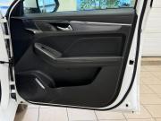 Haval Jolion I Волгоград  - изображение 34
