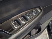 Kia Optima IV Рестайлинг Москва  - изображение 37
