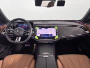 Mercedes-Benz E-Класс VI (W214 S214) Калининград  - изображение 44