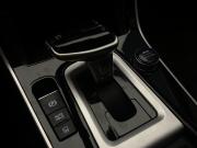 Kia Seltos I Рестайлинг Москва  - изображение 43