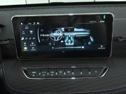 Haval Jolion I Рестайлинг 2 Ростов-на-Дону  - изображение 32