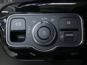 Mercedes-Benz A-Класс IV (W177) Москва  - изображение 37