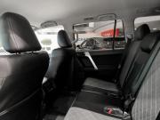 Toyota Land Cruiser Prado 150 Series Рестайлинг 3 Казань  - изображение 37