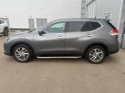 Nissan X-Trail III Москва  - изображение 29