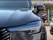 Volvo XC90 II Рестайлинг 2 Санкт-Петербург  - изображение 44
