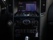 Infiniti QX70 Москва  - изображение 41