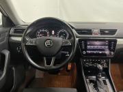 Skoda Superb III Воронеж  - изображение 37