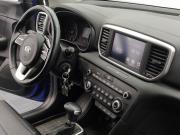 Kia Sportage IV Рестайлинг Екатеринбург  - изображение 47