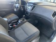 Hyundai Creta I Саратов  - изображение 56