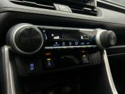 Toyota RAV4 V (XA50) Казань  - изображение 35