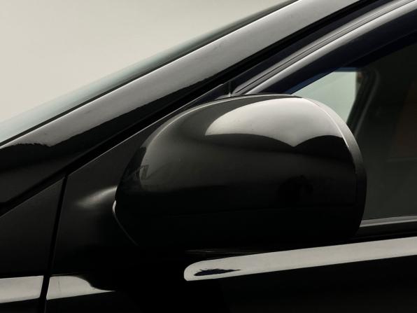 Kia Rio III с пробегом 2012 года, цена 699 000 рублей, 156112 км, хэтчбек, Автокод Объявления