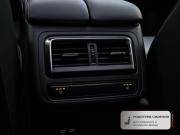 Mazda CX-60 Москва  - изображение 35