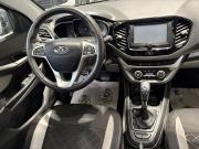 Lada (ВАЗ) Vesta I Новомосковск  - изображение 33