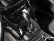 Ford Kuga II Санкт-Петербург  - изображение 30