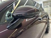 Porsche Macan I Рестайлинг 2 Барнаул  - изображение 94