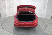 Hyundai Solaris II Ярославль  - изображение 27