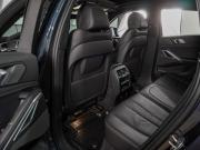 BMW X6 III (G06) Воронеж  - изображение 47