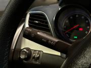 Opel Mokka I Челябинск  - изображение 38