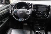 Mitsubishi Outlander III Сургут  - изображение 47
