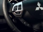 Mitsubishi Outlander II Екатеринбург  - изображение 36