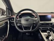 Geely Coolray I Санкт-Петербург  - изображение 31