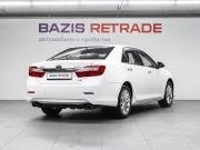 Toyota Camry VII (XV50) Тюмень  - изображение 31