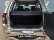 Suzuki Grand Vitara II Рестайлинг Воронеж  - изображение 38