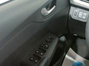 Hyundai Solaris II Рестайлинг Оренбург  - изображение 45
