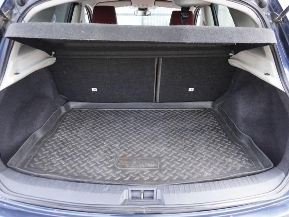Nissan Qashqai I с пробегом 2007 года, цена 820 000 рублей, 186110 км, внедорожник, Автокод Объявления