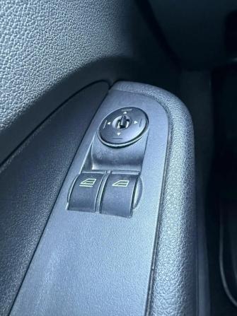 Ford Focus II с пробегом 2005 года, цена 375 000 рублей, 328596 км, хэтчбек, Автокод Объявления