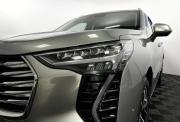 Haval Jolion I Рестайлинг Нижний Новгород  - изображение 43