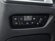 BMW 3 серии VII (G2x) Санкт-Петербург  - изображение 57