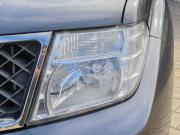 Nissan Navara (Frontier) III (D40) Рестайлинг Астрахань  - изображение 33