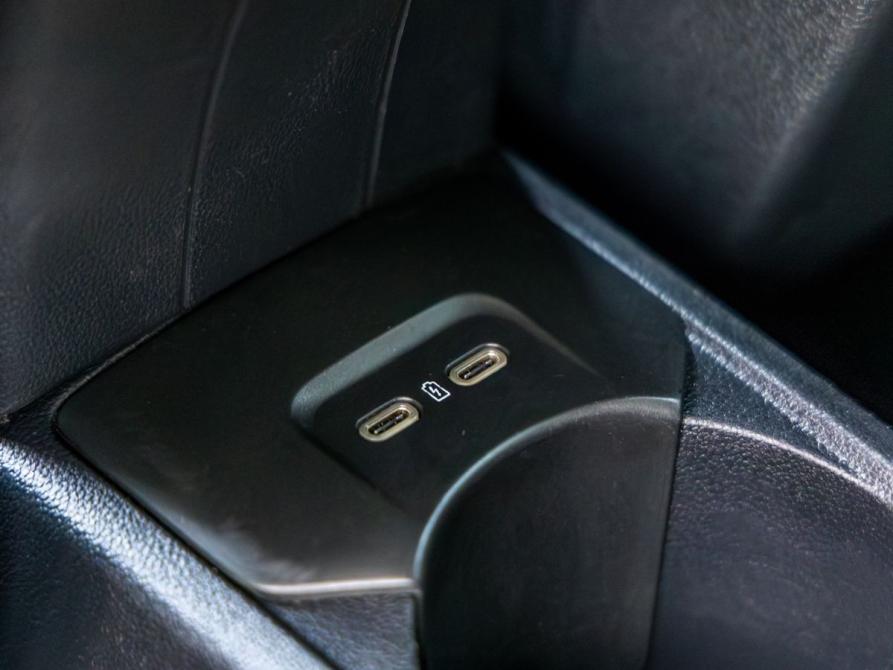 Volkswagen Polo VI Волгоград  - изображение 28