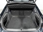 Skoda Superb III Рестайлинг Санкт-Петербург  - изображение 40