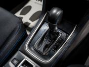 Subaru Levorg I Рестайлинг Чита  - изображение 39