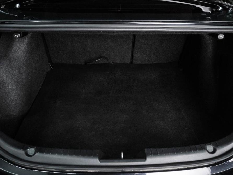 Mazda 3 III (BM) Воронеж  - изображение 21