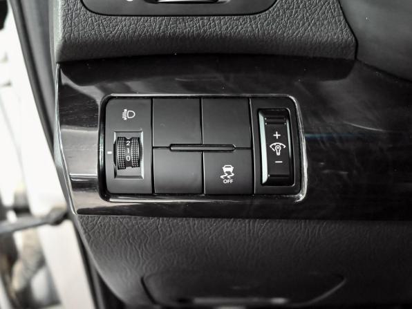 Kia Sorento II Рестайлинг с пробегом 2018 года, цена 1 850 000 рублей, 106433 км, внедорожник, Автокод Объявления
