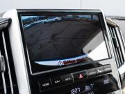 Toyota Land Cruiser 200 Series Рестайлинг 1 Краснодар  - изображение 43
