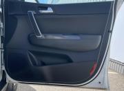 Kia Sportage IV Рестайлинг Стерлитамак  - изображение 52