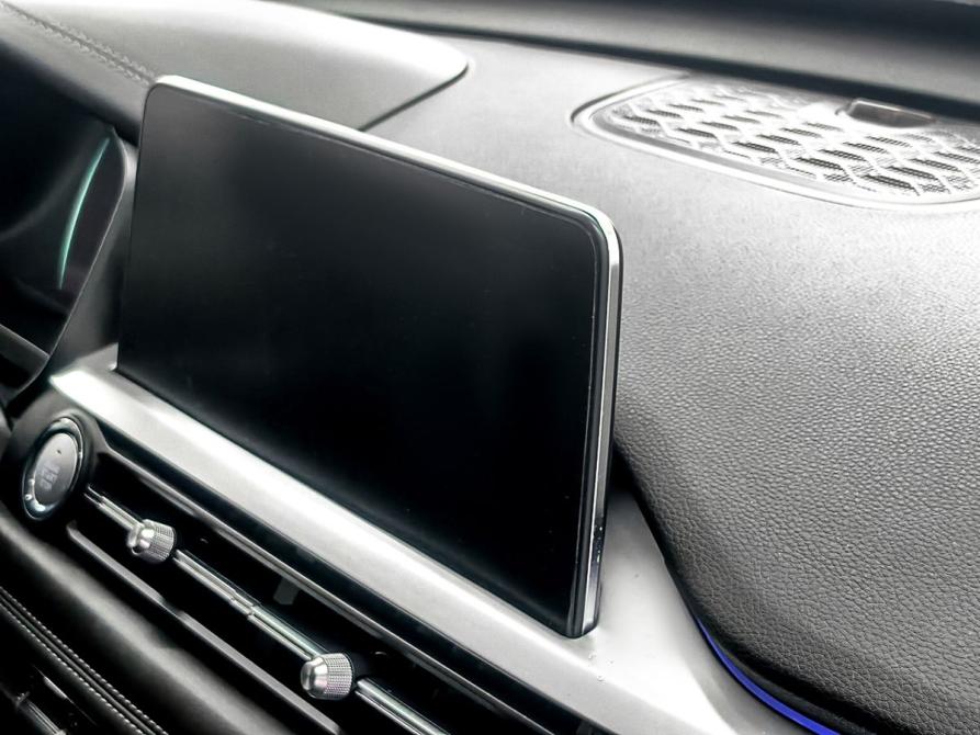 Chery Tiggo 7 Pro I Ростов-на-Дону  - изображение 11