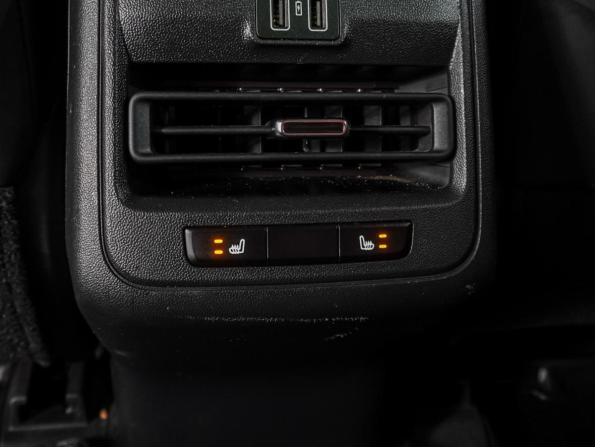 Changan CS55 Plus II с пробегом 2023 года, цена 1 739 000 рублей, 63035 км, внедорожник, Автокод Объявления