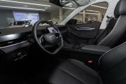 Jaecoo J6 Москва  - изображение 10